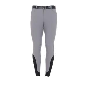 et06700-frostgrey-17-0000-mid-grip-rijbroek-equestro-caspar-et06700-frostgrey-17-0000