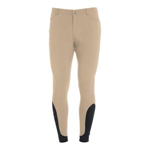 et06700-incense-16-1010-mid-grip-rijbroek-equestro-caspar-et06700-incense-16-1010