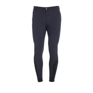 et06700-navy-mid-grip-rijbroek-equestro-caspar-et06700-navy