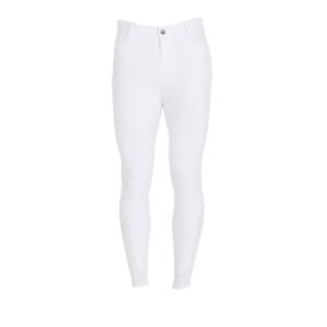 et06700-white-mid-grip-rijbroek-equestro-caspar-et06700-white