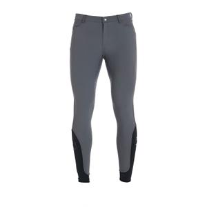 et06740-asphalt-19-0201-full-grip-rijbroek-equestro-aria-asphalt-19-0201