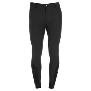 et06740-black-full-grip-rijbroek-equestro-aria-et06740-black