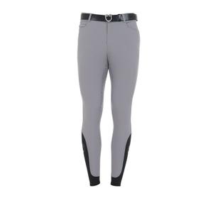et06740-frostgrey-17-0000-full-grip-rijbroek-equestro-aria-et06740-frostgrey-17-0000