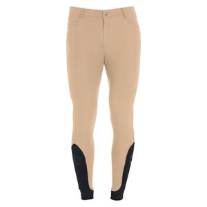 et06740-incense-16-1010-full-grip-rijbroek-equestro-aria-et06740-incense-16-1010
