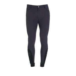 et06740-navy-full-grip-rijbroek-equestro-aria-et06740-navy