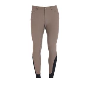 et06740-walnut-18-1112-full-grip-rijbroek-equestro-aria-et06740-walnut-18-1112