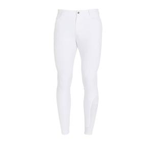et06740-white-full-grip-rijbroek-equestro-aria-et06740-white