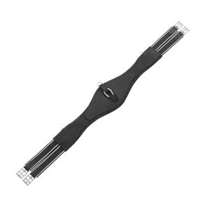 eth00002-black-lederen-zadelsluiting-met-bies-equestro-zwart
