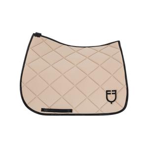 eth09022l-sand-black-dressuurtapijt-voor-paard-van-technische-stof-met-logo-equestro-zand-zwart