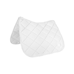 eth09022l-white-white-dressuurtapijt-voor-paard-van-technische-stof-met-logo-equestro-wit-wit