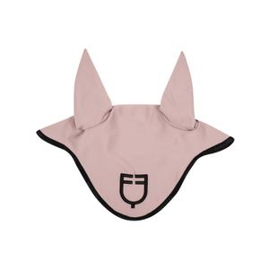 eth09023l-cameo-rose-14-1310-black-korte-muts-van-technische-stof-met-logo-equestro-cameo-roos-14-1310-zwart