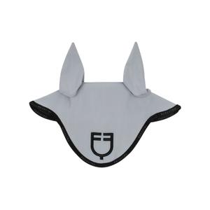 eth09023l-grey-black-korte-muts-van-technische-stof-met-logo-equestro-grijs-zwart