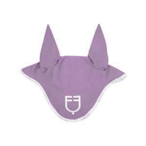 eth09023l-lilla-white-korte-muts-van-technische-stof-met-logo-equestro-lilla-white