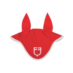 eth09023l-poppy-red-17-1664-white-korte-muts-van-technische-stof-met-logo-equestro-poppy-red-17-1664-white