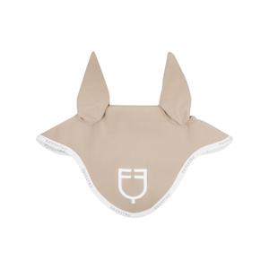 eth09023l-sand-white-korte-muts-van-technische-stof-met-logo-equestro-zand-wit