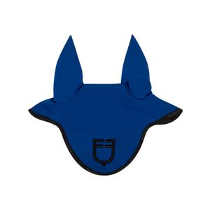 eth09023l-sea-black-korte-muts-van-technische-stof-met-logo-equestro-sea-black