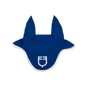 eth09023l-sea-white-korte-muts-van-technische-stof-met-logo-equestro-zee-wit