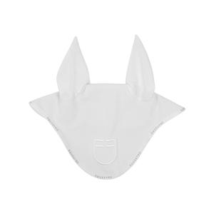 eth09023l-white-white-korte-muts-van-technische-stof-met-logo-equestro-wit-wit