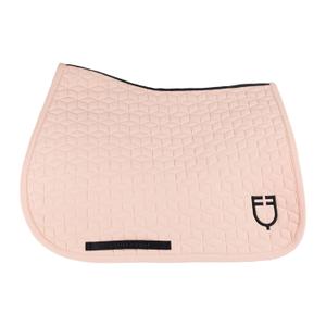 eth09035-cameorose-14-1310-springmat-voor-paarden-equestro-cameorose-volledig