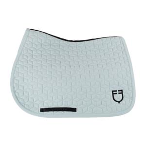 eth09035-greymist-15-4706-springmat-voor-paarden-equestro-greymist-volledig
