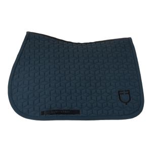 eth09035-navy-springmat-voor-paarden-equestro-marine-volledig