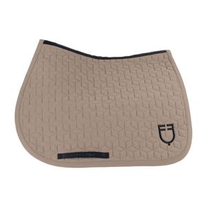 eth09035-walnut-18-1112-springmat-voor-paarden-equestro-walnoot-volledig