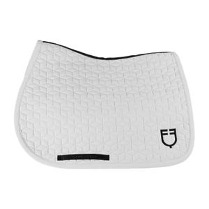 eth09035-white-springmat-voor-paarden-equestro-wit-volledig