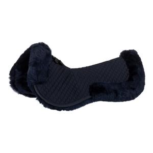 eth09112-blue-navy-paardendek-in-katoen-met-schapenvacht-equestro-blauw-navy-tu