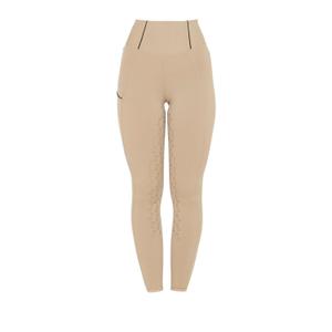 etw00047-incense-16-1010-dameslegging-met-volledige-grip-equestro-etw00047-incense-16-1010