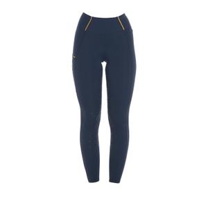 etw00047-navy-blazer-19-3923-dameslegging-met-volledige-grip-equestro-classic-marineblazer