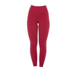etw00047-scooter-19-1863-dameslegging-met-volledige-grip-equestro-classic-scooter