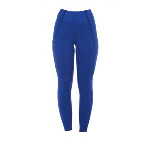 etw00047-sodalite-blue-19-3953-dameslegging-met-volledige-grip-equestro-classic-sodaliet-blauw