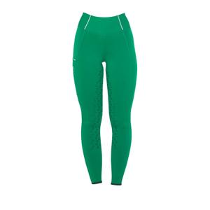 etw00047-ultramarine-green-18-5338-dameslegging-met-volledige-grip-equestro-classic-ultramarine-green-18-5338