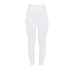 etw00047-white-dameslegging-met-volledige-grip-equestro-wit