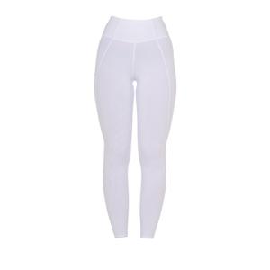 etw00047-white-white-dameslegging-met-volledige-grip-equestro-classic-wit-wit