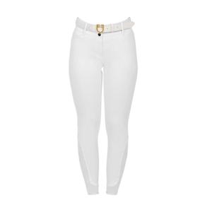 etw00294-white-hoge-taille-rijbroek-met-kniesteunen-voor-dames-equestro-wit