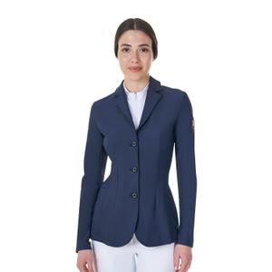 lfetw00080-navy-blazer-19-3923-wedstrijdjas-voor-dames-equestro-x-fise-marineblazer