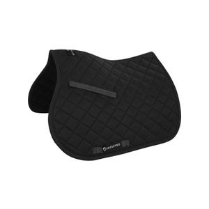 ss00014-black-katoenen-zadeldek-voor-paarden-equestro-ss00014-black-tu