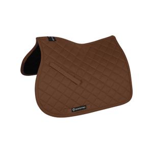 ss00014-brown-katoenen-zadeldek-voor-paarden-equestro-ss00014-brown-tu