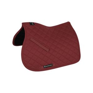 ss00014-burgundy-katoenen-zadeldek-voor-paarden-equestro-ss00014-burgundy-tu