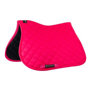 ss00014-fucsia-katoenen-zadeldek-voor-paarden-equestro-ss00014-fucsia-tu