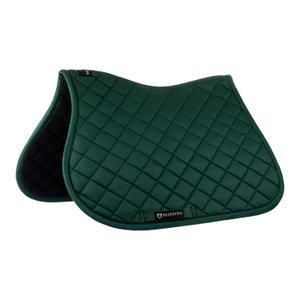 ss00014-green-katoenen-zadeldek-voor-paarden-equestro-ss00014-green-tu