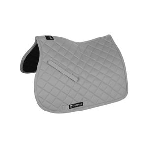 ss00014-grey-katoenen-zadeldek-voor-paarden-equestro-ss00014-grey-tu