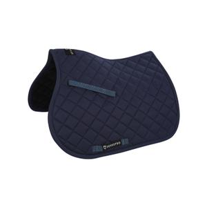 ss00014-navy-katoenen-zadeldek-voor-paarden-equestro-ss00014-navy-tu