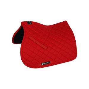ss00014-red-katoenen-zadeldek-voor-paarden-equestro-ss00014-red-tu