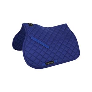 ss00014-royalblue-katoenen-zadeldek-voor-paarden-equestro-ss00014-royalblue-tu