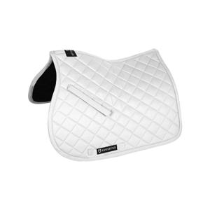 ss00014-white-katoenen-zadeldek-voor-paarden-equestro-ss00014-white-tu