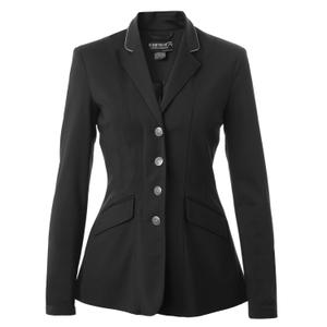 jdj-46-bs-damesrijjas-equetech-jersey-deluxe-zwart-zilver