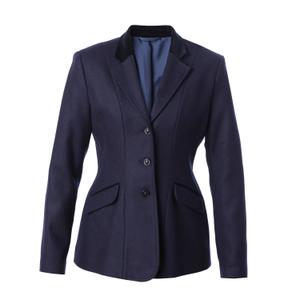 kim-34-ny-wollen-damesrijjas-equetech-kimblewick-blauw