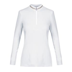 tcy-3xl-wh-dames-wedstrijdshirt-equetech-crystal-wit